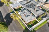 https://images.listonce.com.au/custom/160x/listings/73-fitzroy-street-geelong-vic-3220/582/01404582_img_19.jpg?UJyWK-egjsE