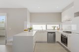 https://images.listonce.com.au/custom/160x/listings/73-franklin-road-doncaster-east-vic-3109/039/00821039_img_03.jpg?yTPl1zjfm2c