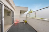 https://images.listonce.com.au/custom/160x/listings/73-franklin-road-doncaster-east-vic-3109/039/00821039_img_04.jpg?mSSzI7rCPkY