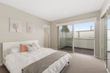 https://images.listonce.com.au/custom/160x/listings/73-franklin-road-doncaster-east-vic-3109/039/00821039_img_05.jpg?1sHfvV2RXyQ