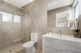 https://images.listonce.com.au/custom/160x/listings/73-franklin-road-doncaster-east-vic-3109/039/00821039_img_06.jpg?C1PXV6szhtc