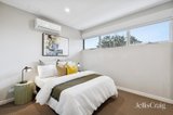 https://images.listonce.com.au/custom/160x/listings/73-franklin-road-doncaster-east-vic-3109/164/01863164_img_06.jpg?35EOp85QzQg
