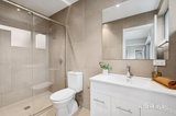 https://images.listonce.com.au/custom/160x/listings/73-franklin-road-doncaster-east-vic-3109/164/01863164_img_07.jpg?bqqlEuZ_Py4