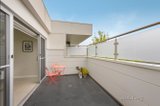 https://images.listonce.com.au/custom/160x/listings/73-franklin-road-doncaster-east-vic-3109/869/01610869_img_03.jpg?6-sizrvhlDA