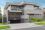 https://images.listonce.com.au/custom/160x/listings/73-franklin-road-doncaster-east-vic-3109/869/01610869_img_06.jpg?b1coBGjCTKE