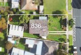 https://images.listonce.com.au/custom/160x/listings/73-glasgow-avenue-reservoir-vic-3073/549/01772549_img_01.jpg?X0eYo59Q9oU