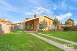 https://images.listonce.com.au/custom/160x/listings/73-glasgow-avenue-reservoir-vic-3073/549/01772549_img_02.jpg?2Qe89xL3E8o