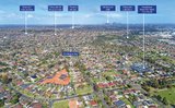 https://images.listonce.com.au/custom/160x/listings/73-glasgow-avenue-reservoir-vic-3073/549/01772549_img_03.jpg?XUjEW3OWBsQ