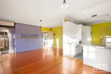 https://images.listonce.com.au/custom/160x/listings/73-glasgow-avenue-reservoir-vic-3073/549/01772549_img_04.jpg?x1bCMYIqatU