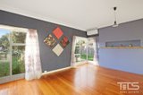 https://images.listonce.com.au/custom/160x/listings/73-glasgow-avenue-reservoir-vic-3073/549/01772549_img_06.jpg?4xx1HCGFOjU