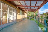 https://images.listonce.com.au/custom/160x/listings/73-glasgow-avenue-reservoir-vic-3073/549/01772549_img_12.jpg?LXaFfcCj_Vk