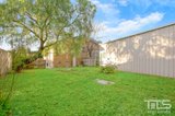 https://images.listonce.com.au/custom/160x/listings/73-glasgow-avenue-reservoir-vic-3073/549/01772549_img_13.jpg?yYUqtUdqq-Y