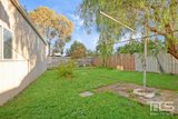 https://images.listonce.com.au/custom/160x/listings/73-glasgow-avenue-reservoir-vic-3073/549/01772549_img_14.jpg?N6F_Yi3b2k4