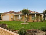 https://images.listonce.com.au/custom/160x/listings/73-glastonbury-drive-highton-vic-3216/544/01699544_img_01.jpg?0Bc8h7qkJkw