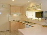 https://images.listonce.com.au/custom/160x/listings/73-glastonbury-drive-highton-vic-3216/544/01699544_img_02.jpg?iyv9Okvsjjo