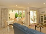 https://images.listonce.com.au/custom/160x/listings/73-glastonbury-drive-highton-vic-3216/544/01699544_img_03.jpg?vi6tVBMKENQ