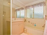https://images.listonce.com.au/custom/160x/listings/73-glastonbury-drive-highton-vic-3216/544/01699544_img_07.jpg?AdzZlhHmupU