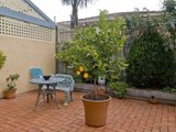 https://images.listonce.com.au/custom/160x/listings/73-glastonbury-drive-highton-vic-3216/544/01699544_img_10.jpg?e8MAMXqWULw