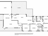 https://images.listonce.com.au/custom/160x/listings/73-glastonbury-drive-highton-vic-3216/544/01699544_img_11.jpg?pUCMros2KeY