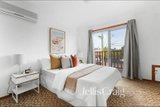 https://images.listonce.com.au/custom/160x/listings/73-glenlyon-road-brunswick-vic-3056/410/01939410_img_01.jpg?1GSqqYQFo2Y