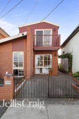 https://images.listonce.com.au/custom/160x/listings/73-glenlyon-road-brunswick-vic-3056/410/01939410_img_02.jpg?1GSqqYQFo2Y