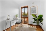 https://images.listonce.com.au/custom/160x/listings/73-glenlyon-road-brunswick-vic-3056/410/01939410_img_03.jpg?beYy9paQ_Mo