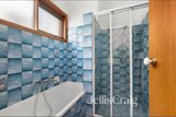 https://images.listonce.com.au/custom/160x/listings/73-glenlyon-road-brunswick-vic-3056/410/01939410_img_04.jpg?c1DLS5FwdPE