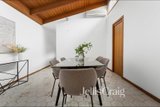 https://images.listonce.com.au/custom/160x/listings/73-glenlyon-road-brunswick-vic-3056/410/01939410_img_05.jpg?ZP_0dU5CvqI