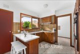 https://images.listonce.com.au/custom/160x/listings/73-glenlyon-road-brunswick-vic-3056/410/01939410_img_06.jpg?sqzSPy7qjTg