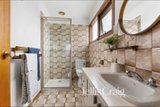 https://images.listonce.com.au/custom/160x/listings/73-glenlyon-road-brunswick-vic-3056/410/01939410_img_07.jpg?GWSIeCd-TIQ
