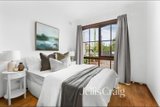 https://images.listonce.com.au/custom/160x/listings/73-glenlyon-road-brunswick-vic-3056/410/01939410_img_08.jpg?bFpO2R_U2t0