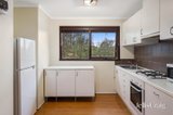 https://images.listonce.com.au/custom/160x/listings/73-gold-court-hastings-vic-3915/738/01969738_img_02.jpg?iWmgHAHaUa0