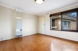 https://images.listonce.com.au/custom/160x/listings/73-gold-court-hastings-vic-3915/738/01969738_img_03.jpg?Wk4ElXzgTM0