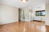 https://images.listonce.com.au/custom/160x/listings/73-gold-court-hastings-vic-3915/738/01969738_img_04.jpg?5M7AVPprBCE