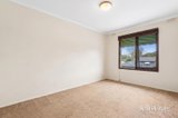 https://images.listonce.com.au/custom/160x/listings/73-gold-court-hastings-vic-3915/738/01969738_img_05.jpg?8vf4BJWgOlY