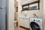 https://images.listonce.com.au/custom/160x/listings/73-gold-court-hastings-vic-3915/738/01969738_img_06.jpg?PywwMlSw6A4