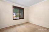 https://images.listonce.com.au/custom/160x/listings/73-gold-court-hastings-vic-3915/738/01969738_img_07.jpg?76cHHz6mxkM