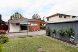 https://images.listonce.com.au/custom/160x/listings/73-grange-road-fairfield-vic-3078/830/01050830_img_11.jpg?Z1lu8lwY9XY