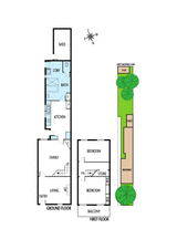 https://images.listonce.com.au/custom/160x/listings/73-grey-street-east-melbourne-vic-3002/232/00137232_floorplan_01.gif?dxMWhE64ctI