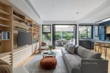 https://images.listonce.com.au/custom/160x/listings/73-heath-street-port-melbourne-vic-3207/776/01401776_img_02.jpg?yu3P8ZmJnG4