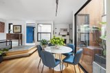 https://images.listonce.com.au/custom/160x/listings/73-heath-street-port-melbourne-vic-3207/776/01401776_img_09.jpg?9FUwYiLGTYY