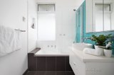 https://images.listonce.com.au/custom/160x/listings/73-henry-street-northcote-vic-3070/886/00752886_img_10.jpg?RsUqAB7qfUA