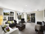 https://images.listonce.com.au/custom/160x/listings/73-high-street-newport-vic-3015/856/01202856_img_02.jpg?B1SFHdagkRA