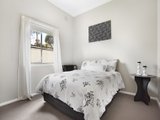 https://images.listonce.com.au/custom/160x/listings/73-high-street-newport-vic-3015/856/01202856_img_05.jpg?AxkNKIWtAzo