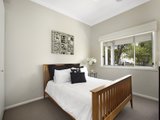 https://images.listonce.com.au/custom/160x/listings/73-high-street-newport-vic-3015/856/01202856_img_06.jpg?qLiv4FA5unw