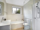 https://images.listonce.com.au/custom/160x/listings/73-high-street-newport-vic-3015/856/01202856_img_07.jpg?K8cC0sX3Thk