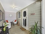 https://images.listonce.com.au/custom/160x/listings/73-high-street-newport-vic-3015/856/01202856_img_10.jpg?L0ld27fte74