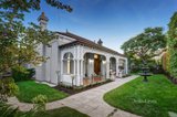 https://images.listonce.com.au/custom/160x/listings/73-holmes-road-moonee-ponds-vic-3039/312/01035312_img_01.jpg?NDQV4koclnY