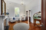 https://images.listonce.com.au/custom/160x/listings/73-holmes-road-moonee-ponds-vic-3039/312/01035312_img_05.jpg?ijx_-1IxXGY