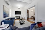 https://images.listonce.com.au/custom/160x/listings/73-holmes-road-moonee-ponds-vic-3039/312/01035312_img_07.jpg?tUA0SDVJxHw